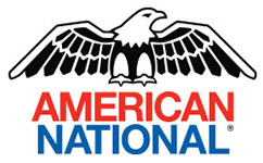 american national