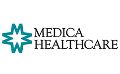 Medica HealthCare