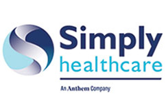 simply helthcare