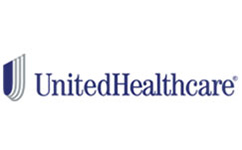 united helthcare